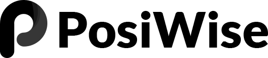 PosiWise
